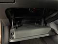 2024 Nissan Note