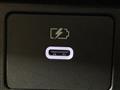 2024 Nissan Note