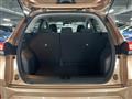 2024 Nissan Note