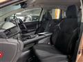 2024 Nissan Note