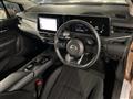 2024 Nissan Note