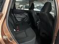 2024 Nissan Note