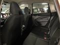 2024 Nissan Note