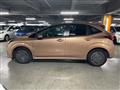 2024 Nissan Note
