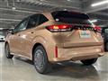 2024 Nissan Note