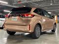 2024 Nissan Note