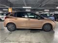 2024 Nissan Note