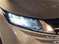 2024 Nissan Note