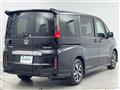 2022 Honda Step WGN