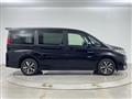 2022 Honda Step WGN