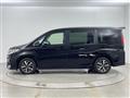2022 Honda Step WGN