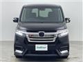 2022 Honda Step WGN