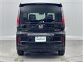 2022 Honda Step WGN