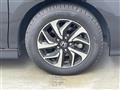 2022 Honda Step WGN