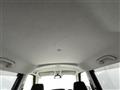 2019 Toyota Roomy