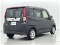 2019 Toyota Roomy