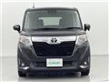 2019 Toyota Roomy