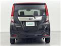 2019 Toyota Roomy