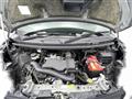 2019 Toyota Roomy