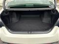 2019 Toyota Mark X