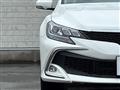 2019 Toyota Mark X