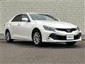 2017 Toyota Mark X
