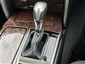 2017 Toyota Mark X