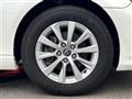 2017 Toyota Mark X