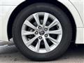 2017 Toyota Mark X