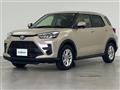 2022 Toyota Raize