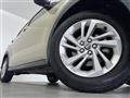 2022 Toyota Raize