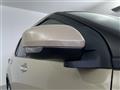 2022 Toyota Raize