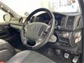 2018 Toyota Regiusace Van