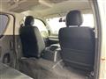 2018 Toyota Regiusace Van