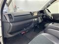 2018 Toyota Regiusace Van