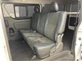 2018 Toyota Regiusace Van