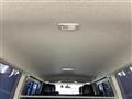 2018 Toyota Regiusace Van