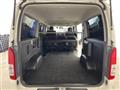 2018 Toyota Regiusace Van