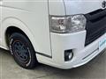 2018 Toyota Regiusace Van