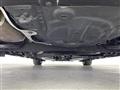 2023 Nissan Nissan Others