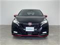 2023 Nissan Nissan Others