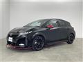 2023 Nissan Nissan Others