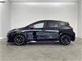 2023 Nissan Nissan Others