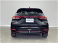 2023 Nissan Nissan Others