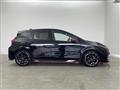 2023 Nissan Nissan Others
