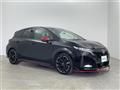 2023 Nissan Nissan Others
