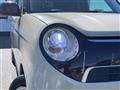 2019 Honda N-ONE