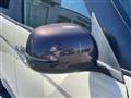 2019 Honda N-ONE