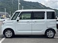 2019 Suzuki Spacia