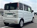 2019 Suzuki Spacia